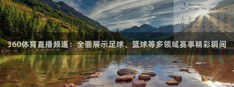 飞球直播足球