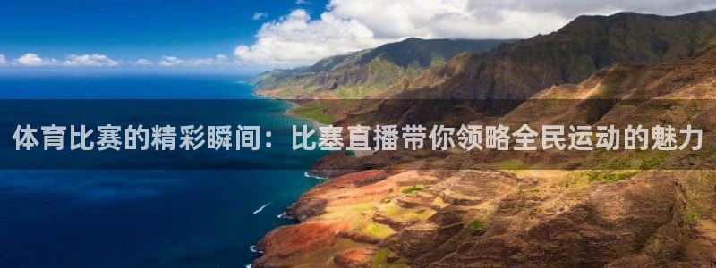 飞球直播吧