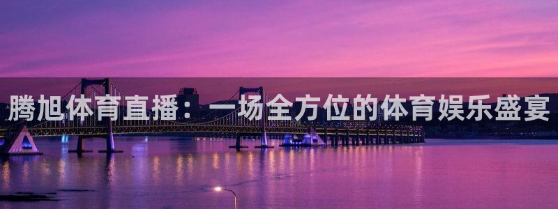 飞球直播网站