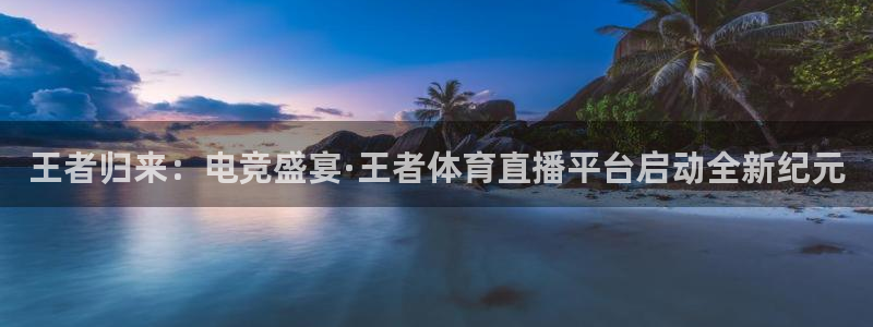 飞球直播账号