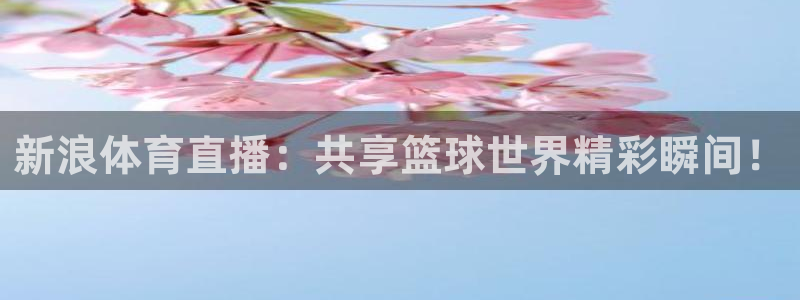 飞球直播有安卓版本么