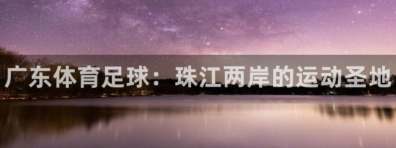 飞球直播下载手机版